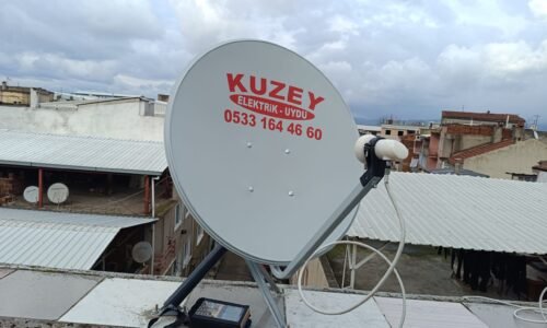 kuzey uydu servisi (63) kuzey uydu servisi (63)
