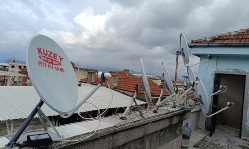 kuzey uydu servisi (65)