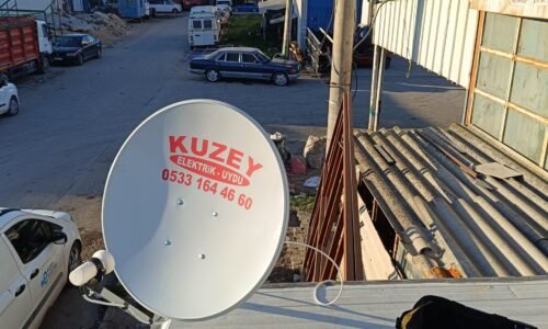 kuzey uydu servisi (66)