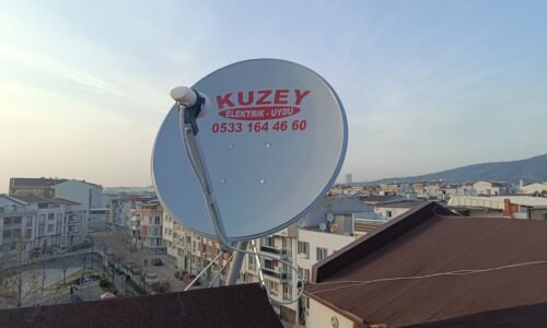 kuzey uydu servisi (69)