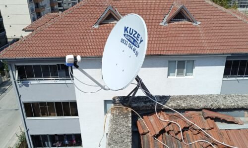 kuzey uydu servisi (7)