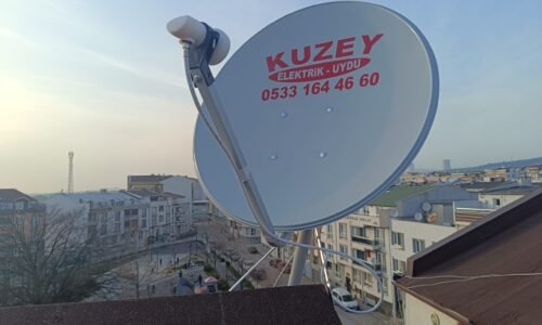 kuzey uydu servisi (70) kuzey uydu servisi (70)