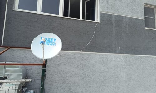 kuzey uydu servisi (72)