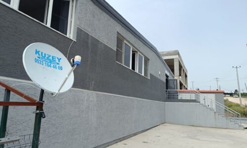 kuzey uydu servisi (73)