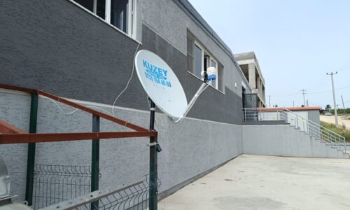 kuzey uydu servisi (74)