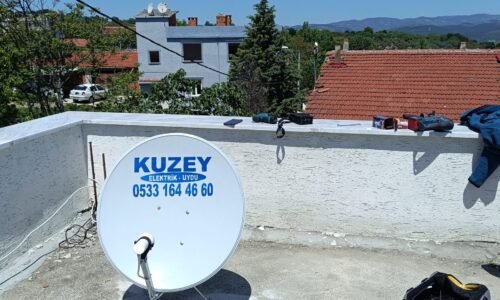 kuzey uydu servisi (76)
