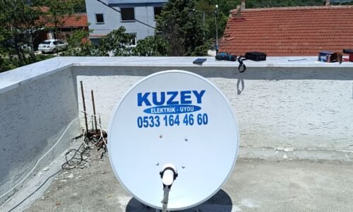 kuzey uydu servisi (77)