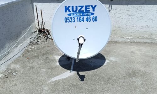 kuzey uydu servisi (78)