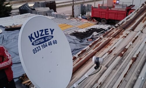 kuzey uydu servisi (8) kuzey uydu servisi (8)