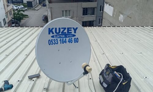 kuzey uydu servisi (81)