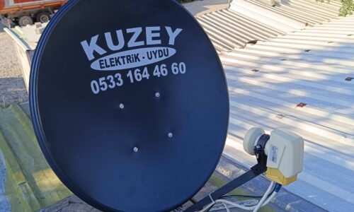 kuzey uydu servisi (82)