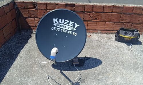 kuzey uydu servisi (83)