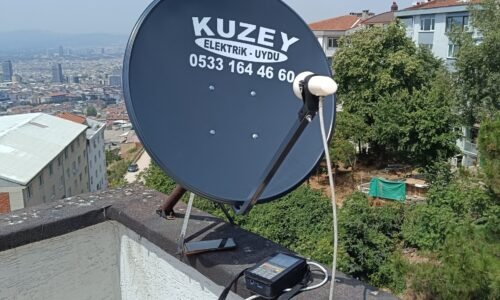 kuzey uydu servisi (87)