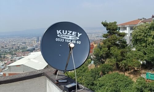 kuzey uydu servisi (88)