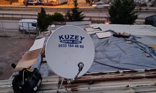 kuzey uydu servisi (9)
