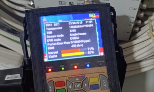 kuzey uydu servisi (91) kuzey uydu servisi (91)