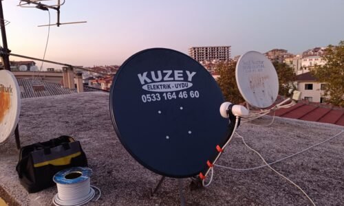 kuzey uydu servisi (95)