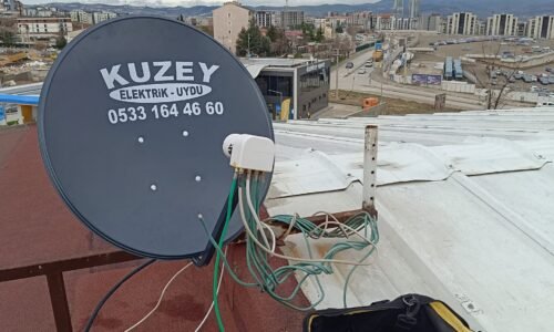 kuzey uydu servisi (96) kuzey uydu servisi (96)