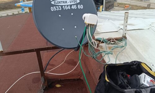 kuzey uydu servisi (97)
