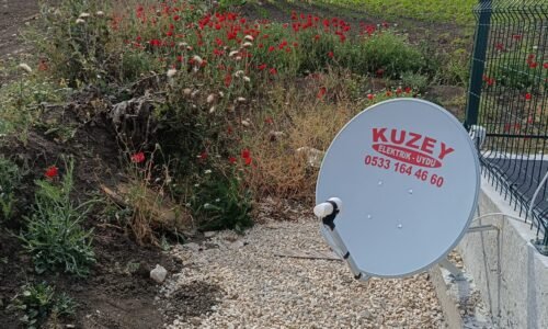 kuzey uydu servisi (98)