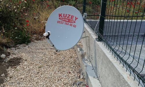 kuzey uydu servisi (99) kuzey uydu servisi (99)