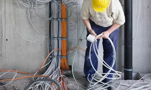 Kzy Bursa Elektrikçi (10)