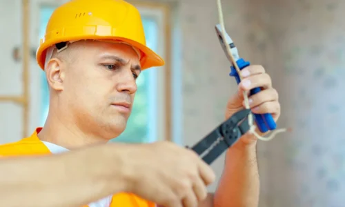 Kzy Bursa Elektrikçi (12) Kzy Bursa Elektrikçi (12)