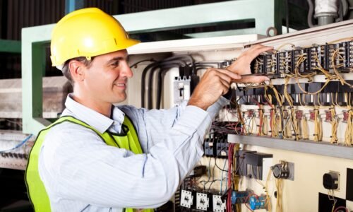 Kzy Bursa Elektrikçi (13)