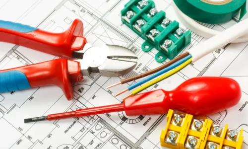 Kzy Bursa Elektrikçi (13) Kzy Bursa Elektrikçi (13)