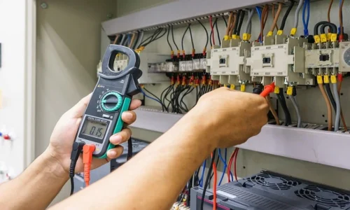 Kzy Bursa Elektrikçi (15) Kzy Bursa Elektrikçi (15)