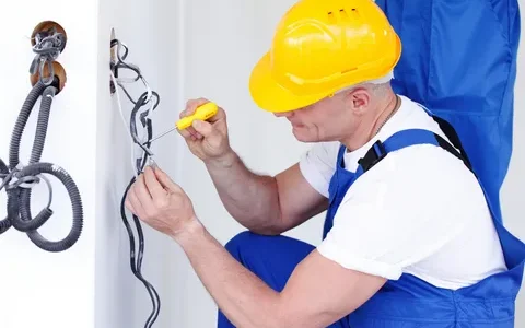 Kzy Bursa Elektrikçi (18) Kzy Bursa Elektrikçi (18)