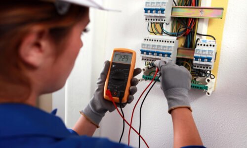 Kzy Bursa Elektrikçi (18)