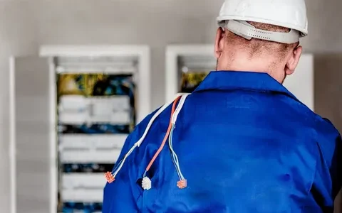Kzy Bursa Elektrikçi (19)