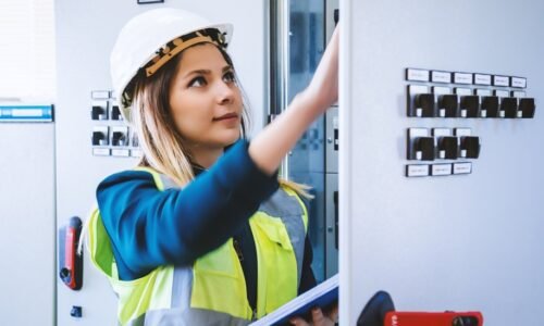 Kzy Bursa Elektrikçi (19)