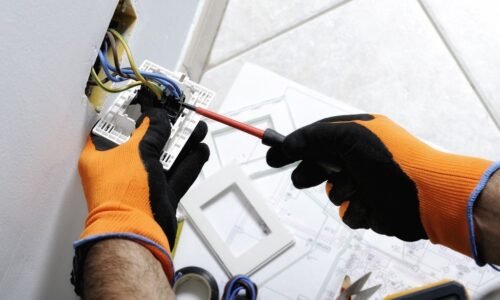 Kzy Bursa Elektrikçi (20)