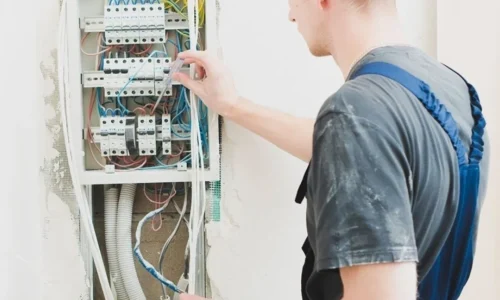 Kzy Bursa Elektrikçi (22)