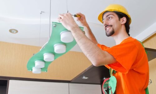 Kzy Bursa Elektrikçi (22) Kzy Bursa Elektrikçi (22)