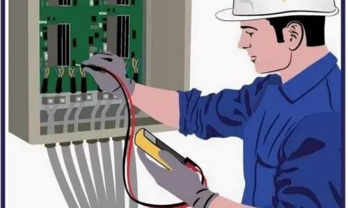 Kzy Bursa Elektrikçi (23)