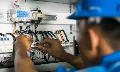 Kzy Bursa Elektrikçi (25)