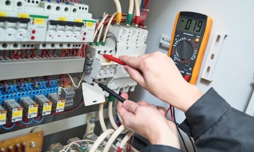 Kzy Bursa Elektrikçi (25)