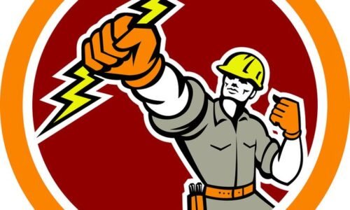 Kzy Bursa Elektrikçi (27)