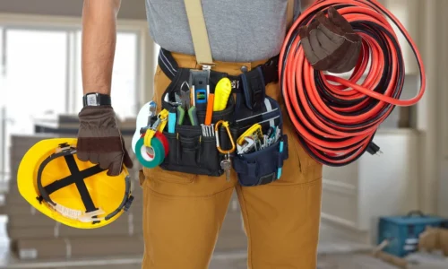 Kzy Bursa Elektrikçi (27)