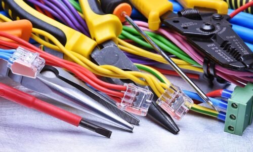Kzy Bursa Elektrikçi (28)