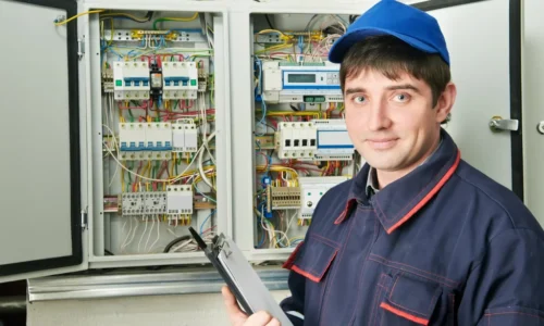 Kzy Bursa Elektrikçi (28)