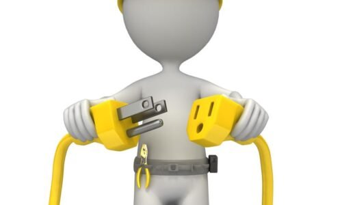 Kzy Bursa Elektrikçi (29)