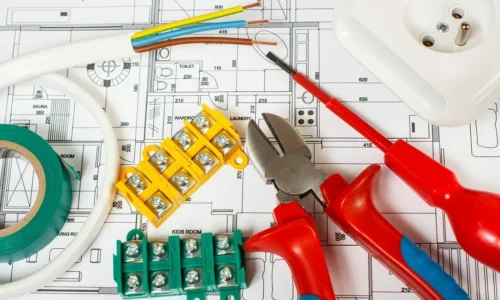 Kzy Bursa Elektrikçi (29)