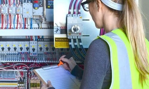 Kzy Bursa Elektrikçi (30)
