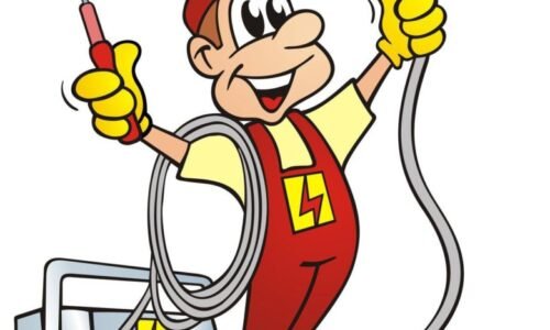 Kzy Bursa Elektrikçi (31)