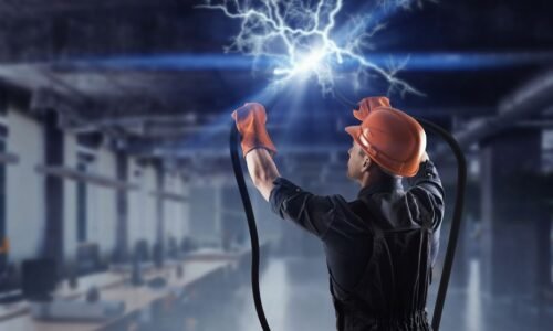 Kzy Bursa Elektrikçi (33)