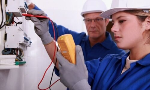Kzy Bursa Elektrikçi (35)